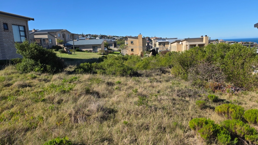  Bedroom Property for Sale in Blue Ridge Western Cape